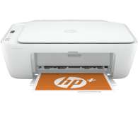 HP DeskJet 2710e WiFi HP AirPrint™ Instant Ink HP+ - 649747 - zdjęcie 1